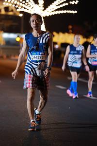 BIB: 
                            <button type="button" onclick="openModal(23457716)" class="btn btn-primary btn-sm float-right btn-popup" data-toggle="modal" data-target=".modal-high-quality">
                        <i class="fas fa-shopping-cart"></i> Add to Cart
                    </button>
                                            <button type="button" onclick="isThisMe(23457716, true)" class="btn btn-success btn-sm float-right btn-popup btn-isme hidden" data-toggle="tooltip" data-placement="bottom" title="นี่คือรูปของคุณใช่ไหม คลิกที่นี่เพื่อเอาเข้าอัลบั้ม">
                        <i class="fas fa-plus"></i> Add to album
                    </button>
                    <button type="button" onclick="isThisMe(23457716, false)" class="btn btn-warning btn-sm float-right btn-popup btn-isnotme hidden">
                        <i class="fas fa-ban"></i> Remove from album
                    </button>